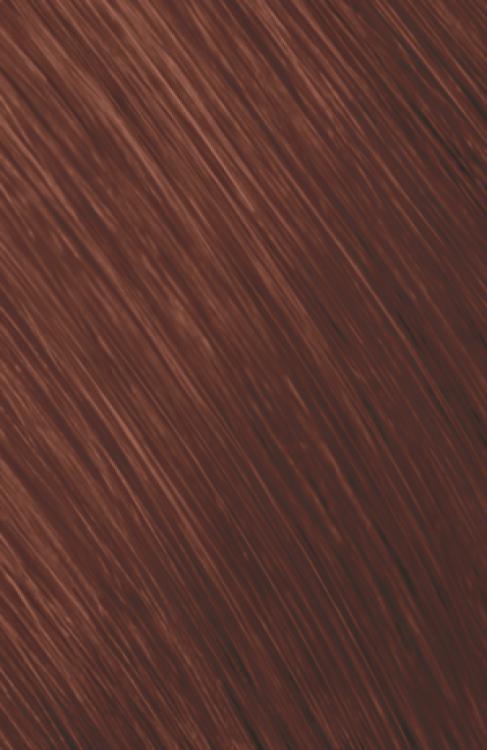 Goldwell Colorance 6KG Kupferblond Dunkel