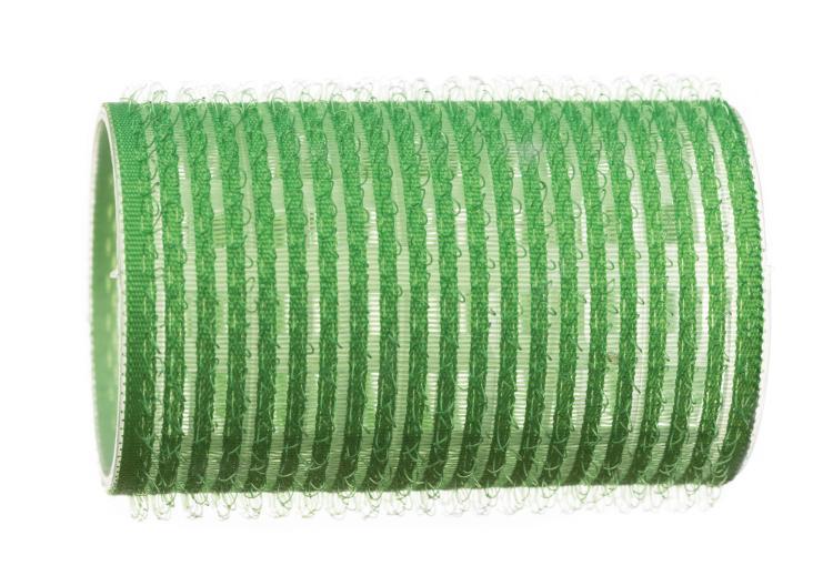 Eurostil Haftwickler grün 40 mm