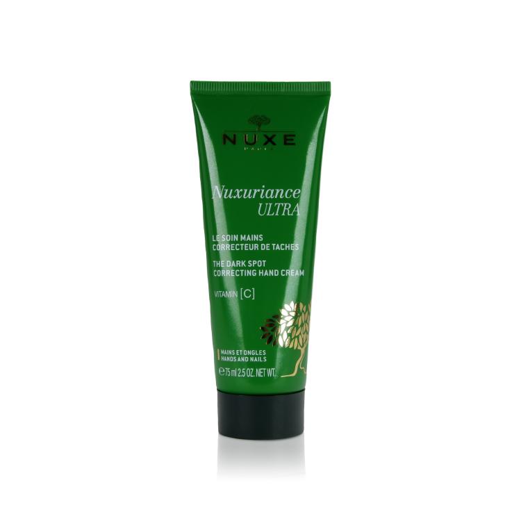 Nuxe Nuxuriance Ultra Anti-Dark Spot and Anti-Aging Hand Cream