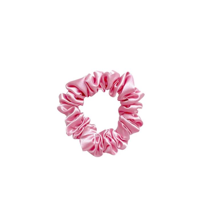 Beyond Scrunchies Sorbet skinny
