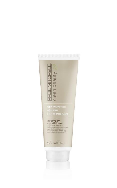 Paul Mitchell Clean Beauty Everyday Conditioner
