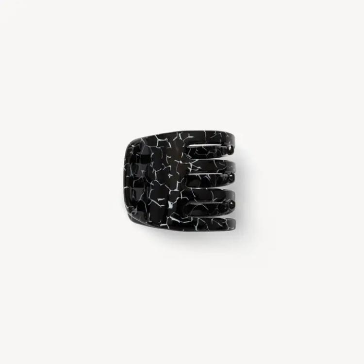 Machete Mini Heirloom Claw Marmor
