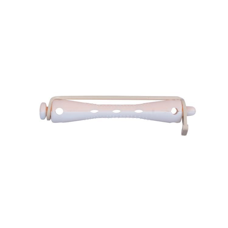 Eurostil Dauerwellenwickler kurz 7 mm