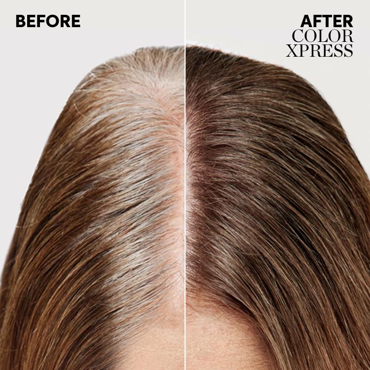 Wella Color Xpress
