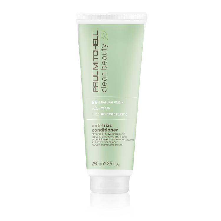 Paul Mitchell Clean Beauty Anti Frizz Conditioner