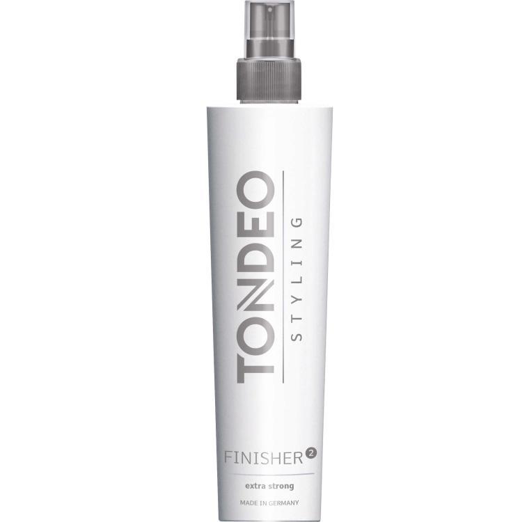 Tondeo Styling Finischer 2 extra strong