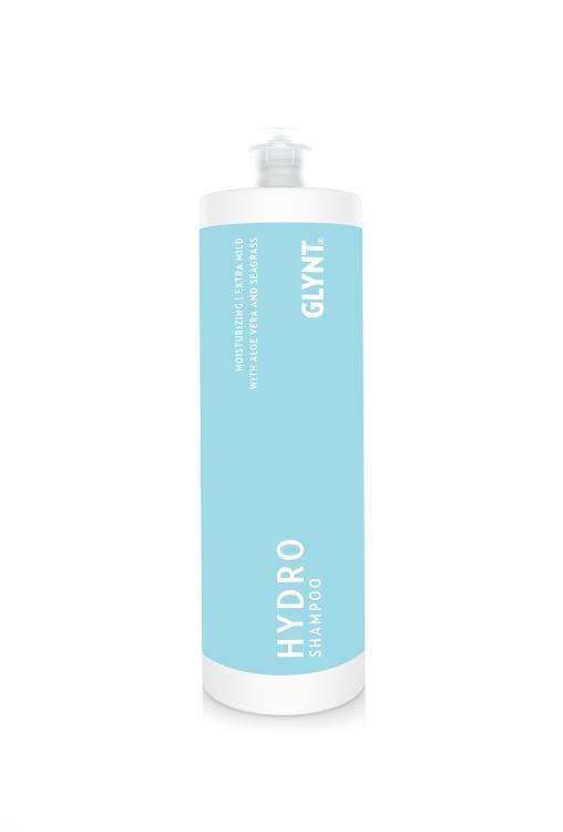 Glynt Hydro Shampoo