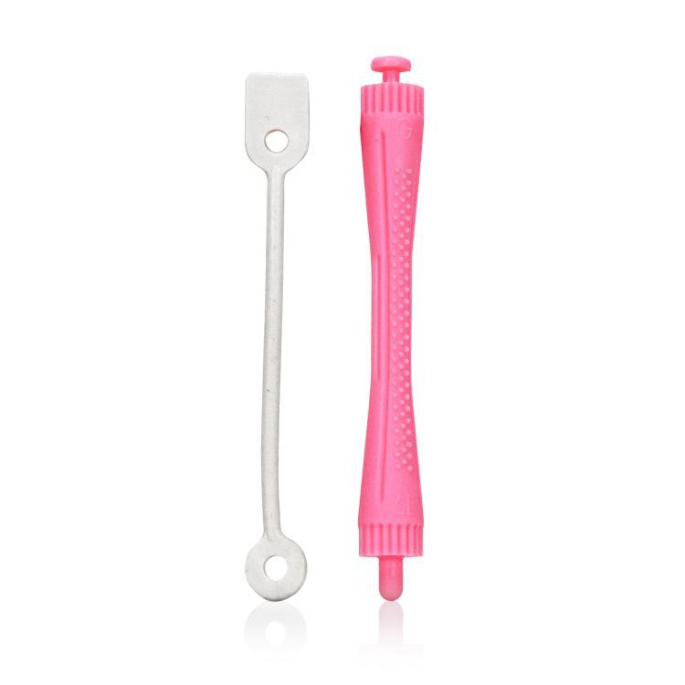 Efalock Kaltwellwickler 7 mm rosa