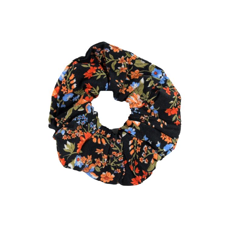Laure Derrey Scrunchie Felicie