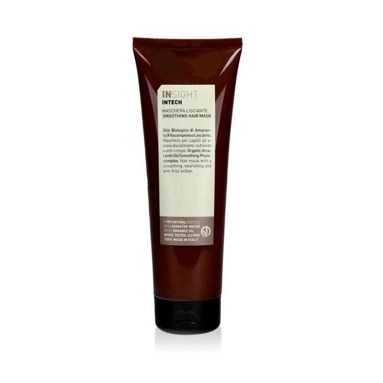 Insight Intech Smoothing Mask