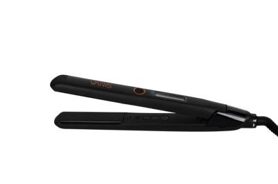 Varis Smoother 26mm Staightening Iron 1 St