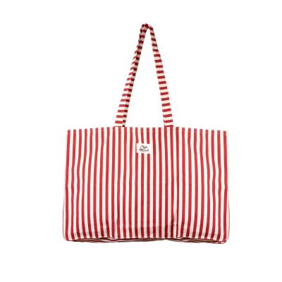 Wella Strandtasche 1 St