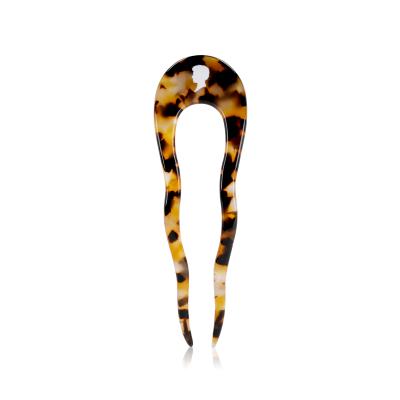 French Hair pin 1 St