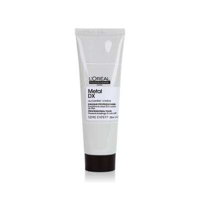 Loreal Serie Expert Metal DX Maske 30 ml