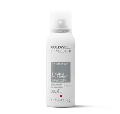 Goldwell Stylesign Starkes Haarspray 75 ml