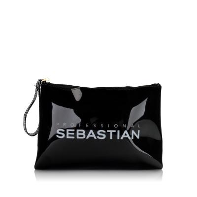 Sebastian Kosmetiktasche 1 St