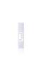 Kerasilk Texturizing Finishing Spray