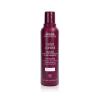 Aveda color control shampoo light