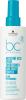 bc Bonacure Moisture Kick Spray Conditioner 