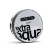 Morfose Extra Aqua Hair Gel Wax 2