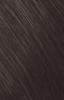 Goldwell Topchic Permanent Hair Color 5N@BP light brown @ pearl brown