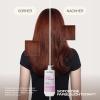 Goldwell Dualsenses Color Extra Rich Shampoo