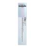 Loreal Dia Light 10,01 milkshake platin natur
