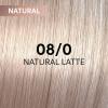 Wella Shinefinity 08/0 Hellblond Natur