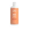 Wella Invigo Nutri-Enrich Shampoo