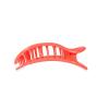 Teleties Flat Round Clip medium Darty