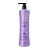 Chi Royal Treatment Color Gloss Blonde Enhancing Purple Shampoo