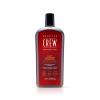 American Crew Daily Cleansing Shampoo