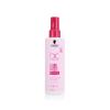 bc Bonacure Color Freeze Spray Conditioner