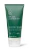 Paul Mitchell Tea Tree Lavender Mint Mineral Hair Mask
