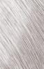 Goldwell Topchic Permanent Hair Color 12BN ultra-blonde beige natural
