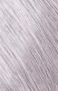 Goldwell Topchic Permanent Hair Color 11SV special silver violet blonde