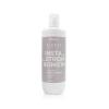 Indola Blonde Expert Insta Strong Shampoo
