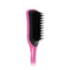Tangle Teezer Easy Dry & Go Vented Hairbrush Pink/Black