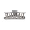 Teleties Open Hair Clip Disco Daydream medium