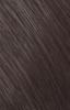 Goldwell Colorance 6R Mahagoni Brillant