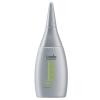 Londa Curl Perm Lotion c