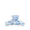 by Vivi Haarklammer classische Wolke