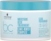 bc Bonacure Moisture Kick Treatment