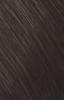 Goldwell Topchic Permanent Hair Color 5A light ash brown