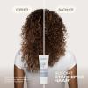 Goldwell Dualsenses Bond Pro Tag & Nacht Booster