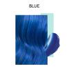 Wella Color Fresh Mask Blue