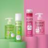 Revlon Equave Kids Princess  Conditioner