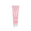 Kis Color Protecting Shampoo
