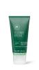 Paul Mitchell Tea Tree Special Styling Gel