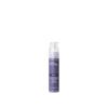 Paul Mitchell Original Platinum Plus Violet Toning Drops
